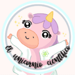 Store Icon