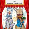Peter Rabbit img1