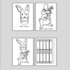 Peter Rabbit img3