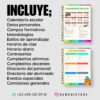 Picsart 23 08 23 00 33 32 210