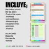 Picsart 23 08 23 00 37 25 742