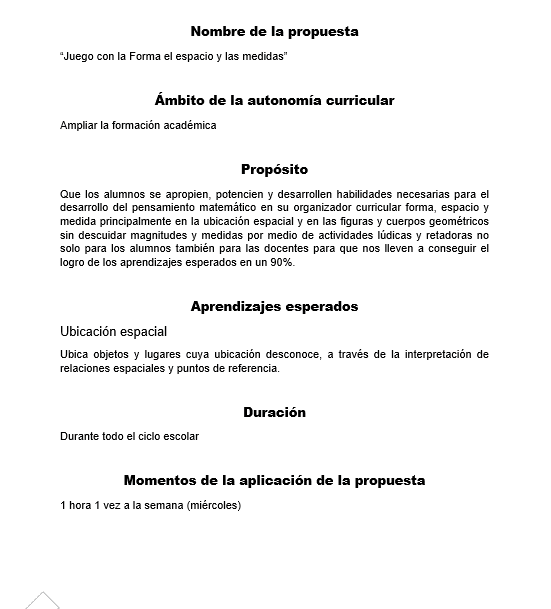 Planeacion Club Matemáticas Preescolar01