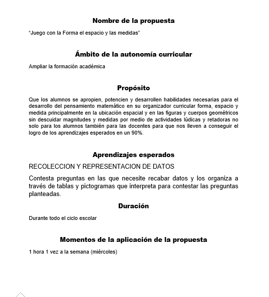 Planeacion Club Matemáticas Preescolar03