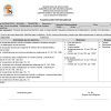 Planeacion Matematicas 2° Trimestre I Red page 0001