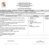 Planeacion Matematicas 2° Trimestre I Red page 0002