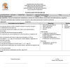 Planeacion Matematicas 2° Trimestre I Red page 0003