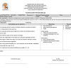 Planeacion Matematicas 2° Trimestre I Red page 0004
