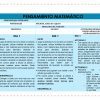 Planeacion Para Modelo Híbrido 02