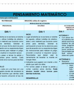 Planeacion Para Modelo Híbrido 02