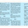 Planeacion Para Modelo Híbrido 03