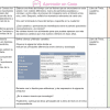 Planeación Secundarias Generales, Técnicas y Telesecundaria (2do Grado) Semana 20 (25 al 29 de Enero 2021) 03