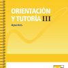 Planeacion Tutoria secundaria