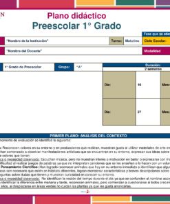 Planeacion ciclos de la vida1