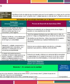 Planeacion ciclos de la vida3