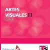 Planeacion de Artes visuales