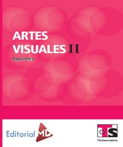 Planeacion de Artes visuales