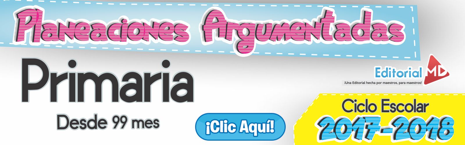 Planeaciones de Primaria 2017 2018 ARGUMENTADAS EN WORD Planeaciones de Primaria 2017 2018 ARGUMENTADAS EN WORD