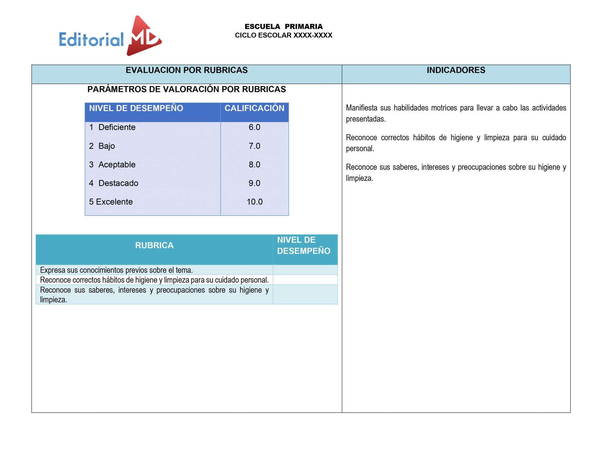 Planeación de Reforzamiento 1 (3)