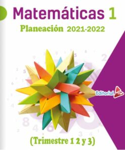 Planeacion-matematicas-1er-grado-los-3-trimestres 2021