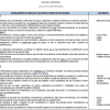Planeaciones 2do grado 3er trimestre 02