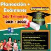 Planeaciones Secundaria Matemáticas 1 21