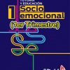 Planeaciones Tutoria Socioemocional 1 Secundaria 1er Trimestre