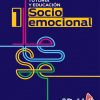 Planeaciones Tutoria Socioemocional 1 Secundaria Anual 3 Momentos