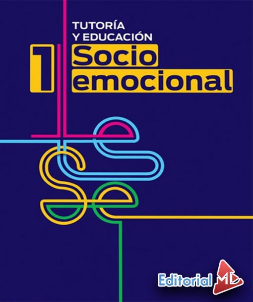 Planeaciones Tutoria Socioemocional 1 Secundaria Anual 3 Momentos