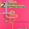 Planeaciones Tutoria Socioemocional 2 Secundaria Anual