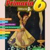 Planeaciones de sexto grado de Primaria