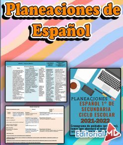 Español