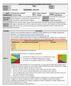 Planeaciones de Matemáticas 1 01