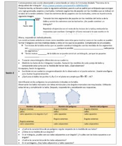 Planeaciones de Matemáticas 1 02