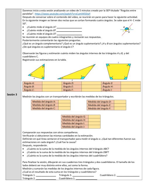 Planeaciones de Matematicas 1 03 scaled