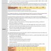 Planeaciones de Matemáticas 2 03