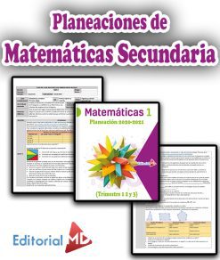 Matematicas