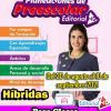 Planeaciones preescolar del 30 de agosto al 10 de septiembre