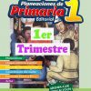 Planeaciones-primaria-21