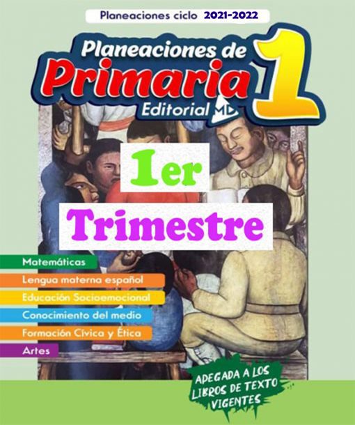Planeaciones-primaria-21