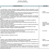 Planeación 3 grado de Primaria Trimestre 3 2019 2020 02