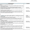 Planeación 3 grado de Primaria (Trimestre 3) 2019-2020 03