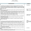 Planeación 4 grado de Primaria (Trimestre 3) 2019-2020 02