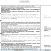 Planeación 4 grado de Primaria (Trimestre 3) 2019-2020 03