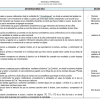Planeación 5 grado de Primaria (Trimestre 3) 2019-2020 02