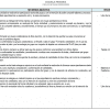 Planeación 5 grado de Primaria (Trimestre 3) 2019-2020 03