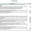 Planeación 6 grado de Primaria (Trimestre 3) 2019-2020 02