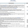 Planeación 6 grado de Primaria (Trimestre 3) 2019-2020 03