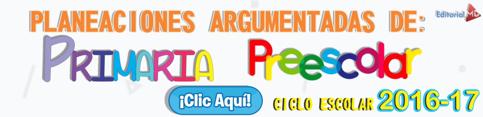 Planificacion Argumentada