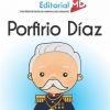 Porfirio Diaz