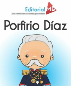 Porfirio Diaz